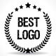 BestLogo
