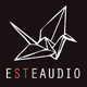 esteaudio