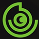 ChameleonAudio