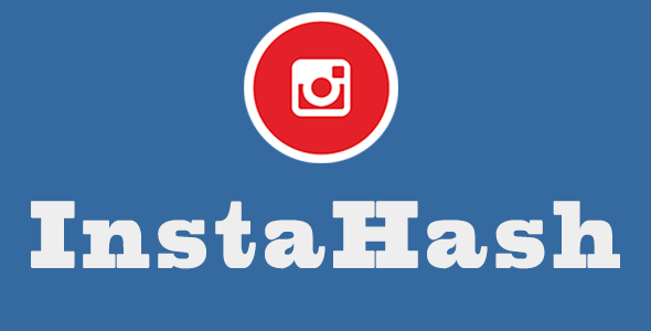 InstaHash - Scrape Usernames by Hash Tag - Chrome ... - 590 x 300 png 21kB