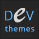 DEV-Themes