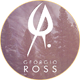 GeorgioRoss