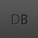 designbeat