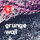 Grunge Wall Textures