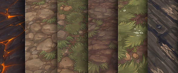 3do banner