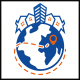 World Real Estate Logo