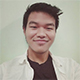 andykhai