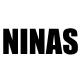 NinaSku