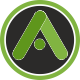 Mr_Audio