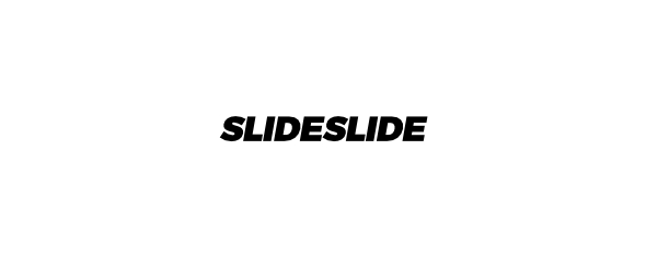 Slideslide