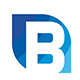 Bobana_Music