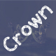 Crown Typeface