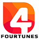 FourTunes