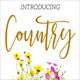 Country