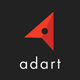adartstudio