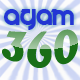 Agam360