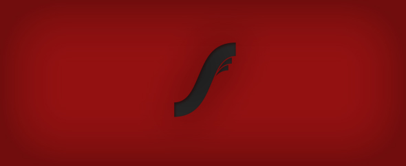 flash_fx