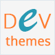 DEV-Themes