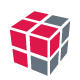 TheRubikTemplate