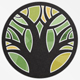 Tree Logo