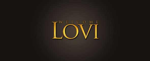 Lovi