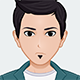 abul_kashem_shamim