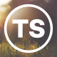 TSMotions