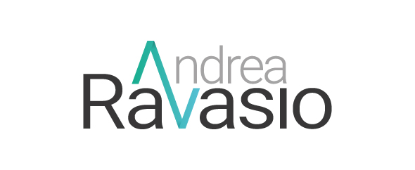 Andrea ravasio audiojungle new