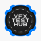 vfxtesthub