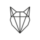 hiddendepth