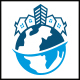 Global Real Estate Logo