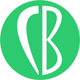 classiebit
