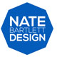 natedilli