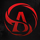 Asgard Logo