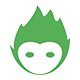 coderzjungle