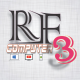 rfcomputer333