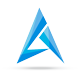 arbo-tech
