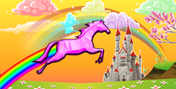 CodeCanyon UNICORN JUMP FULL VERSION BBDOC & PSD 20139389 CodeCanyon UNICORN JUMP FULL VERSION BBDOC & PSD 20139389