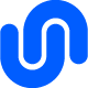 unitecms