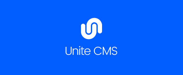 Uc