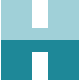 htemplates