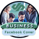 Business Services Facebook Timeline Cover