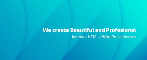 Envato profile4