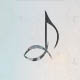 MusicNotesProduction