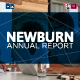 Newburn Modern Annual Report