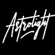 Astrolight Signature