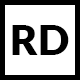 RobbyDesigns