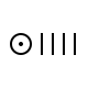 AtonVision