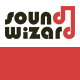 SoundWizard