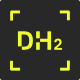 DIGITALH2